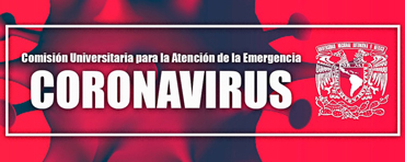 ENES 